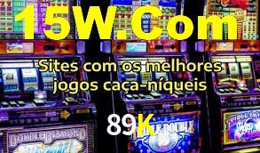 89K Com App