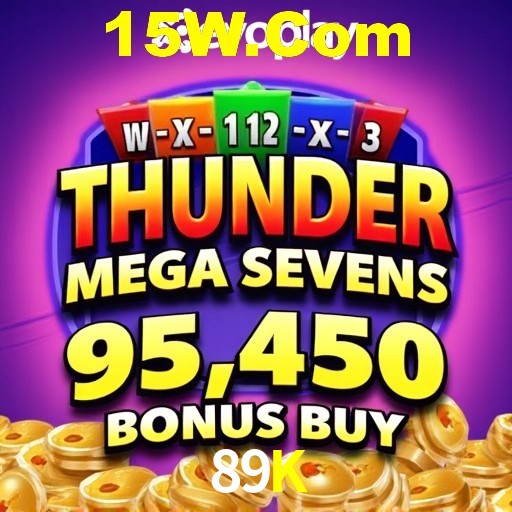 Desvendando o Mundo dos Jogos Virtuais na 89K