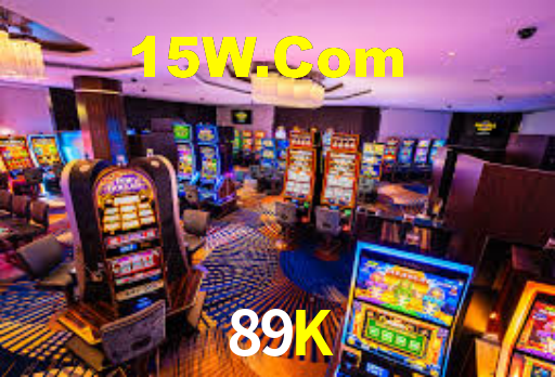 89K,89K Bet Vip