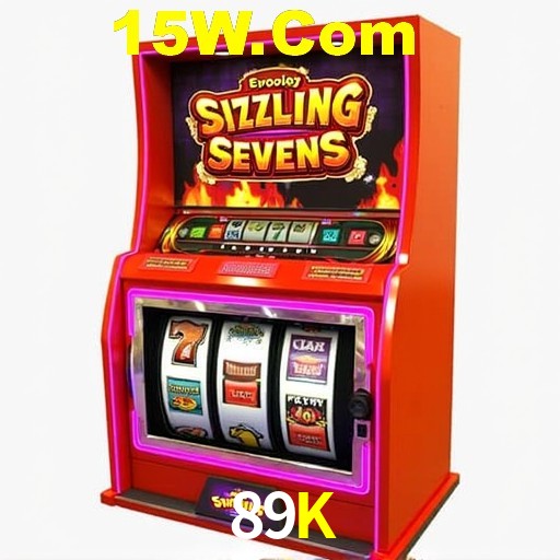 Account Benefits 89K