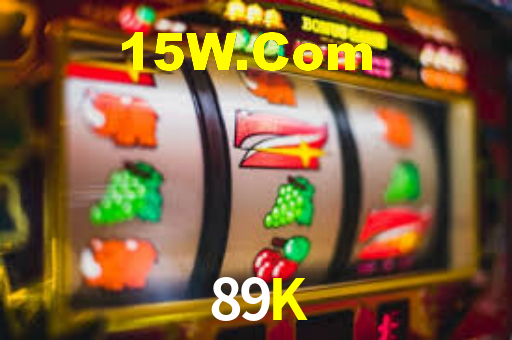 89K Bet Vip