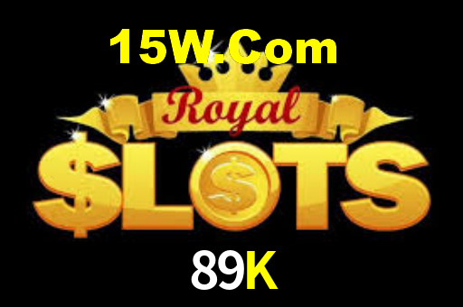 89K