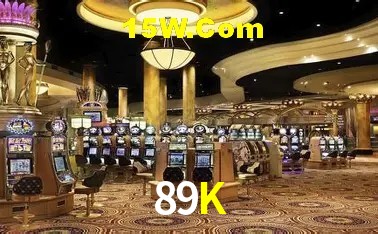 Estratégias Crash Games 89K