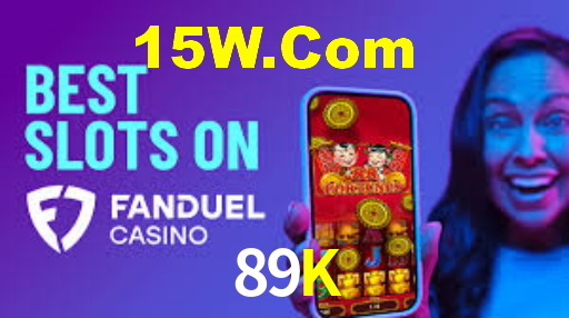 89K,89K Bet Vip