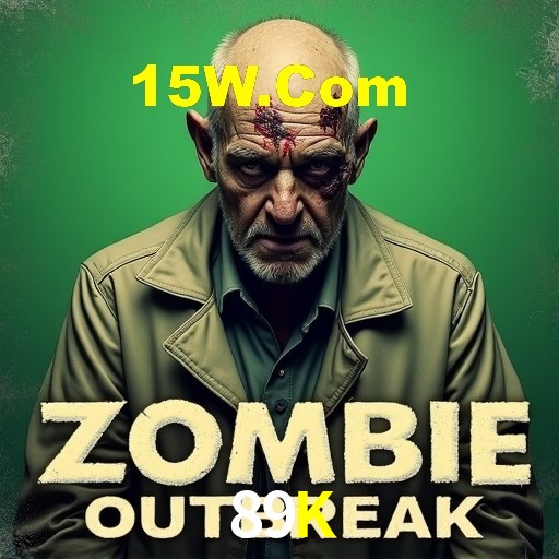 Interface do App 89K