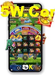 VIP Casino 89K