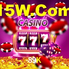 89K,89K Bet Vip