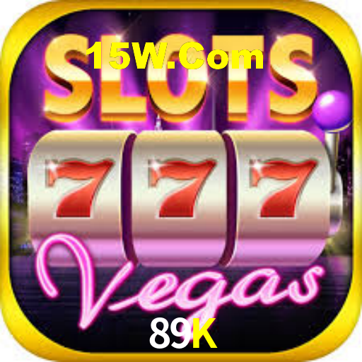 89K Bet Vip