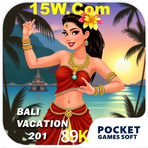 Slot Games 89K