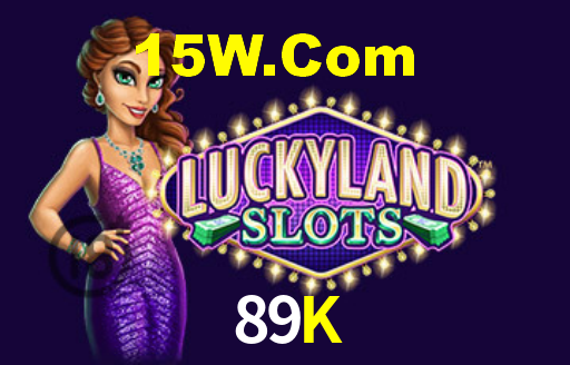 89K