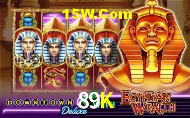 Estatísticas Crash Games 89K