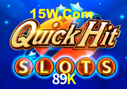 89K