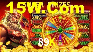 89K