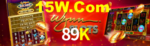 89K,89K Bet Vip