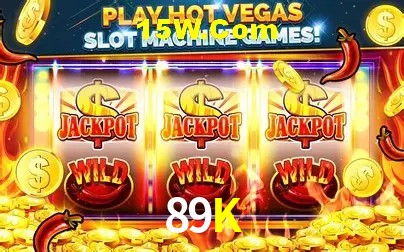 Especiais de Fim de Semana 89K