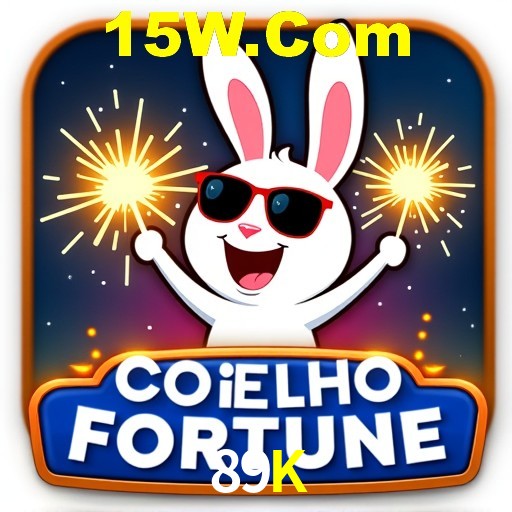 A Revolução dos Aplicativos de Jogos no 89K