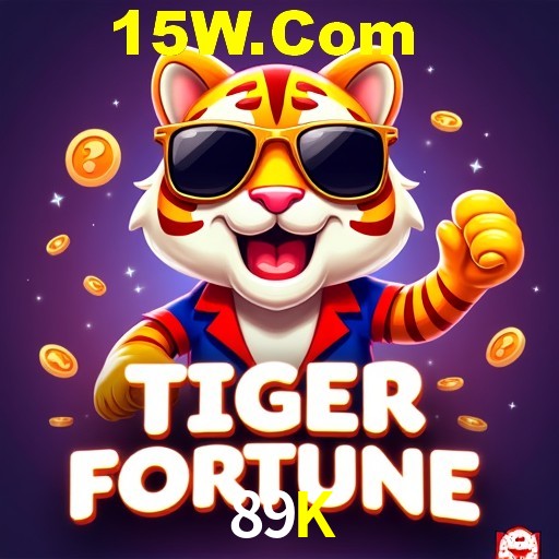 Flash Promotion 89K