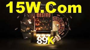 Exclusive Games 89K