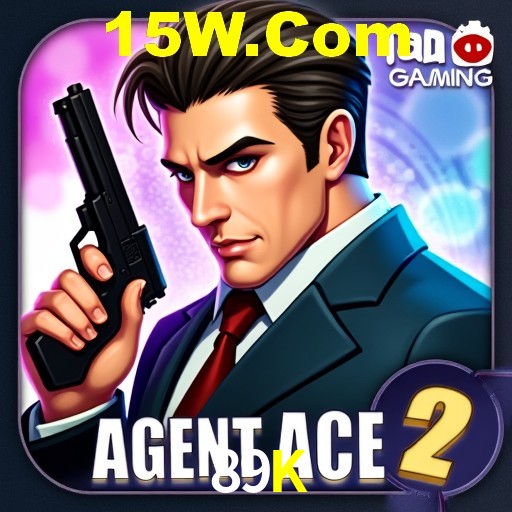 Desvendando o Mundo dos Jogos Virtuais na 89K