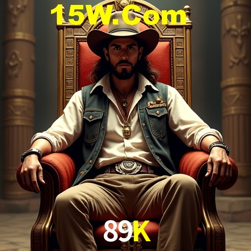 Secure Login 89K