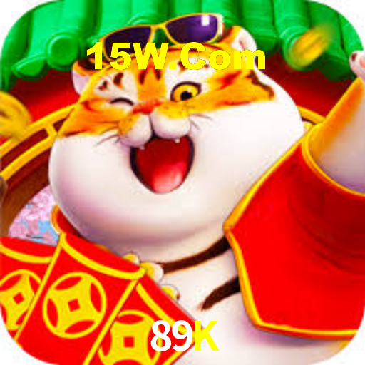 89K,89K Bet Vip