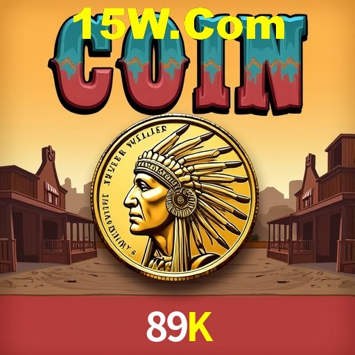 Apostas Esportivas na 89K: Um Guia Completo