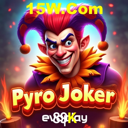 A Experiência Imersiva dos Cassinos Ao Vivo no 89K