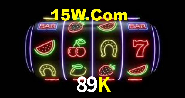 89K Com App