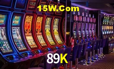 Apostas de Futebol 89K