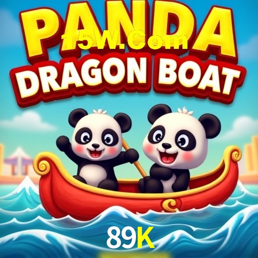 Bônus Diários 89K