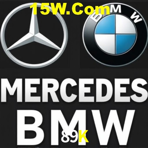 Weekend Specials 89K