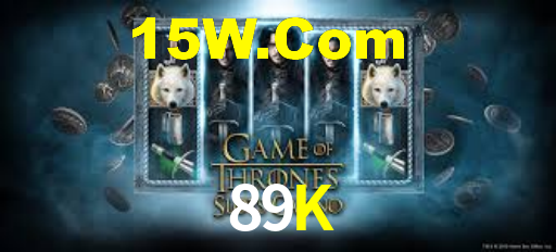 89K,89K Bet Vip