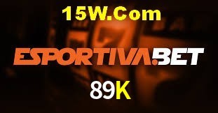 Crash Games Strategies 89K
