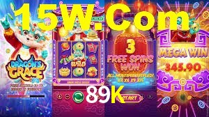 89K,89K Bet Vip