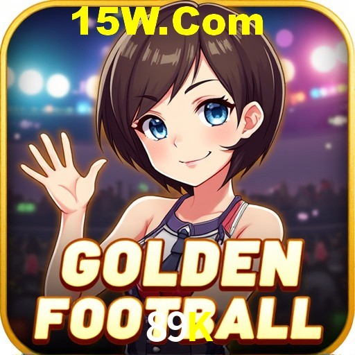 Seasonal Promotions 89K
