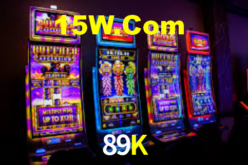 89K