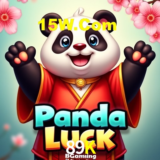 Jogos Exclusivos 89K