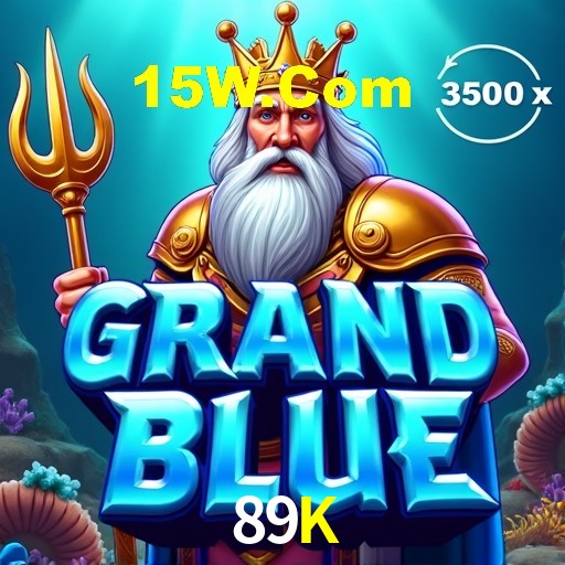 Casino Ao Vivo 89K