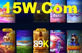 89K,89K Bet Vip