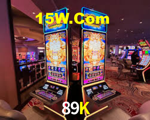 89K Bet Vip