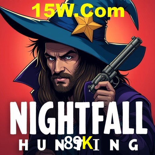 A Revolução dos Aplicativos de Jogos no 89K