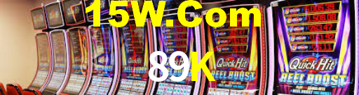 89K Com App