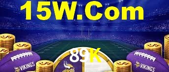 Welcome Bonus 89K