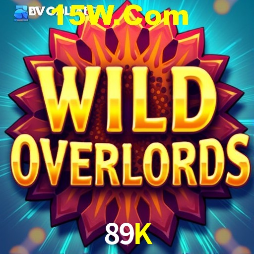 Descubra a Magia dos Jogos de Arcade no 89K