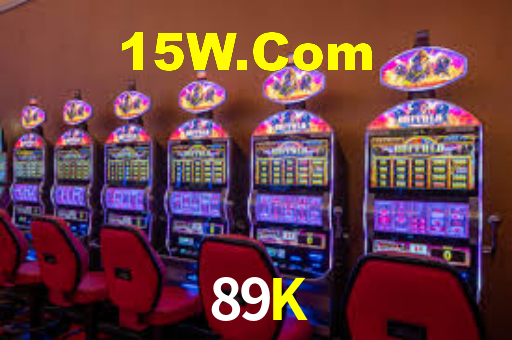 89K: A Experiência de Casino com Jogos de Mesa ao Vivo