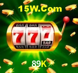 Jogo Spaceman 89K