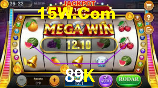 89K