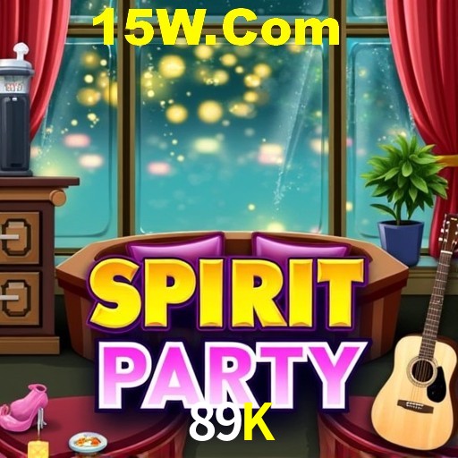 Games Directory 89K