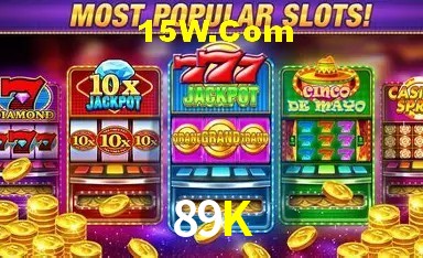 Apostas de Basquete 89K