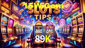 Basketball Betting 89K